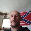 gibbsjerry9